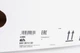 Комплект сцепления Ford Fiesta VI (CB1, CCN): 1.0 EcoBoost 01/13-, 74kw, Powershift, DPS6 602001400 , Schaeffler LuK - изображение 2