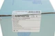 Суппорт тормозной (передний) (R) Toyota Corolla IX 00-08 (d=57mm) ADBP450109 , Blue Print - изображение 5
