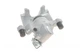 Суппорт тормозной (задний) (L) Renault Laguna 07-15 (d=38mm) (ATE) 394798 , AXIA Brake Calipers - изображение 3