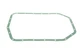 Комплект для замены масла АКПП BMW 5 (E39)/7 (E38)/X5 (E53) -03 (M62) 176879 , Febi Bilstein - изображение 5