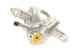 Суппорт тормозной (задний) (R) Honda CR-V III/IV 06- (d=38mm) (Bosch) 394725, AXIA Brake Calipers - изображение 2
