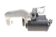 Суппорт тормозной (задний) (L) VW Passat B6/CC 05-12 (d=38mm) (TRW) 394860 , AXIA Brake Calipers - изображение 4