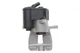 Суппорт тормозной (задний) (L) VW Passat B6/CC 05-12 (d=38mm) (TRW) 394860 , AXIA Brake Calipers - изображение 7