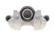 Суппорт тормозной (задний) (L) MB C-class (W204/S204/C204) 07-14 (d=40mm) (ATE) 394430 , AXIA Brake Calipers - изображение 5