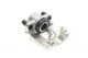 Суппорт тормозной (задний) (L) Volvo XC90 I 02-10 (d=44mm) (Ate) 393852 , AXIA Brake Calipers - изображение 2
