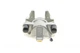 Суппорт тормозной (задний) (L) Volvo XC90 I 02-10 (d=44mm) (Ate) 393852 , AXIA Brake Calipers - изображение 3
