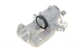 Суппорт тормозной (задний) (R) Opel Insignia A/Saab 9-5 08-17 (d=41mm) (TRW) 394383 , AXIA Brake Calipers - изображение 5