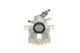 Суппорт тормозной (задний) (L) VW Caddy III 03- (d=38mm) 181146 , Febi Bilstein - изображение 2