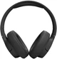 Навушник JBL Бездротові Bluetooth Чорний (JBLT720BTBLK) - зображення 3