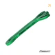 Двошарова резинка для підтягування EasyFit Premium 2-7 кг - зображення 1