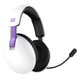 Гарнітура Hator Hellyberry HH30 White-Violet (HH30_wireless_WV) - изображение 2