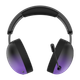 Гарнітура Hator Hellyberry HH30 Pro Black-Violet Gradient (HH30_PRO_wireless_BV) - изображение 5