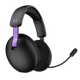 Гарнітура Hator Hellyberry HH30 Black-Violet (HH30_wireless_BV) - изображение 7