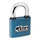 Навесной замок Werk IP-2960W - изображение 1