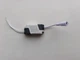 Драйвер лед led 1-3Вт, 85-265В 300mah - зображення 2