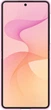 Etui plecki Samsung Silicone Ring Magnet Case do Samsung Galaxy Z Flip8 Purple (EF-EF776CVEGWW) - obraz 3