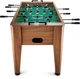 Настільний футбол Outtec Alfa Wooden 121 x 60.5 x 82.5 см 201182 (5905884425602) - зображення 3