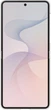 Etui plecki Samsung Silicone Ring Magnet Case do Samsung Galaxy Z Flip8 White (EF-EF776CWEGWW) - obraz 3