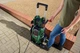 Минимойка высокого давления Bosch Advanced Aquatak 150, 2200Вт, 150 бар, 480 л/ч, 22.45 кг 0.600.8a7.700 - зображення 3