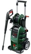 Минимойка высокого давления Bosch Advanced Aquatak 140, 2100Вт, 140 бар, 450 л/ч, 17.6 кг 0.600.8a7.d00 - зображення 1