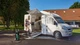 Минимойка высокого давления Bosch Advanced Aquatak 150, 2200Вт, 150 бар, 480 л/ч, 22.45 кг 0.600.8a7.700 - зображення 4