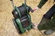 Минимойка высокого давления Bosch Advanced Aquatak 140, 2100Вт, 140 бар, 450 л/ч, 17.6 кг 0.600.8a7.d00 - зображення 3