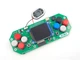 DIY-консоль LILKA на базе ESP32-S3-WROOM-1U-N16R8 К372 Набор Радиоконструктор для самостоятельной пайки - изображение 1