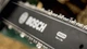 Пила Bosch цепная UniversalChain 40 (0.600.8b8.402) - изображение 7