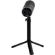 Микрофон Pulse Pro M8P, Black, USB, 3.5мм jack Thronmax (2000003491599) - изображение 4