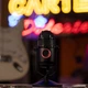 Микрофон M3P, Black, USB, 3.5мм jack Thronmax (2000003491537) - изображение 6
