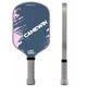 Набор для пиклбола Camewin Pickleball 00264 2 ракетки + 4 мяча - изображение 3