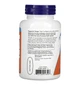 Омега 3 Now Foods Omega-3 100 капсул softgels, жирні кислоти омега-3 - зображення 3