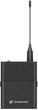 Zestaw bezprzewodowy do kamery Sennheiser EW‑DP ME 2 SET Q1‑6: 470–526 MHz (4044155270396) - obraz 10