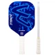 Набор для пиклбола Camewin Pickleball 00263 2 ракетки + 4 мяча с чехлом - изображение 5