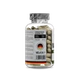 Мака перуанская MST Maca 1000 mg 120 капсул, MST корень маки для либидо и энергии - изображение 2