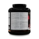 Гейнер MST Best Mass Gainer 3000 г шоколад, MST гейнер 3 кг для набору маси - зображення 4