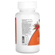Now foods Eve superior women`s multi 90 softgels, мультивітаміни для жінок, вітаміни єва - зображення 3