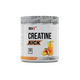 Комплексний креатин MST Creatine Kick 7in1 300 г персиковий чай, MST кік 7 форм креатину - зображення 1