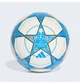 Мяч футбольный Adidas Ucl Training 25/26 League Stage - изображение 2
