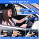 Беспроводной адаптер Android Auto, 5ГГц Wi-Fi, Plug & Play, для штатных систем - изображение 2