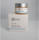 Дренажный (увлажняющий) крем от темных кругов и отеков Smart4Derma Aquagen 30 мл - изображение 2