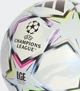 Мяч футбольный Adidas UCL LGE BOX - изображение 4