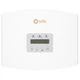 Платформа моніторингу Solis EPM3-5G-PRO - зображення 1