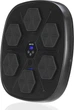 Tarcza bokserska muzyczna Gymtek Smart Boxer BX100 Bluetooth G-05334 Czarna (5905399053345) - obraz 3