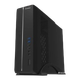 Корпус GameMax ST-602 400W Black (ST-602-400W) - изображение 1
