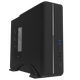 Корпус GameMax ST-602 400W Black (ST-602-400W) - изображение 2