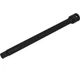 Подовжувач ударний 1/2" 250 мм - FK-8044250MPB FORCEKRAFT - зображення 1
