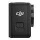 Экшн-камера DJI Osmo Action 5 Pro Adventure Combo (CP.OS.00000350.01) - изображение 8