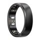 Умное кольцо RingConn Gen 3 размер 12 Black (125011205) - изображение 1