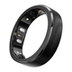 Умное кольцо RingConn Gen 3 размер 12 Black (125011205) - изображение 3